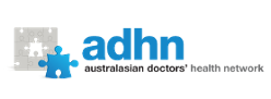 adhn-logo