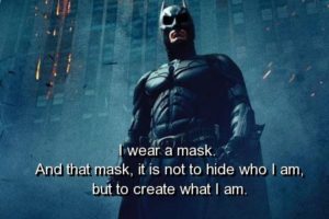 batman-quotes-sayings-wear-mask-person_zpsb9d1d561