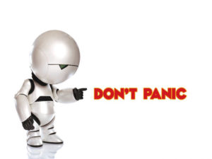 dont-panic